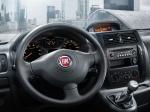 Fiat Scudo Cargo 2013 года